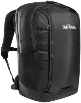 Tatonka Server Pack 27 1645.040 (черный)
