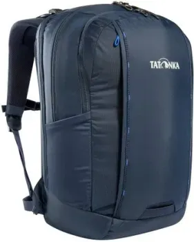 Tatonka Server Pack 27 1645.004 (синий)