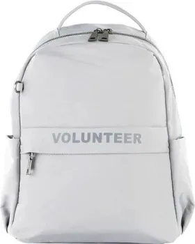 Volunteer 083-6042-01-GRY (светло-серый)