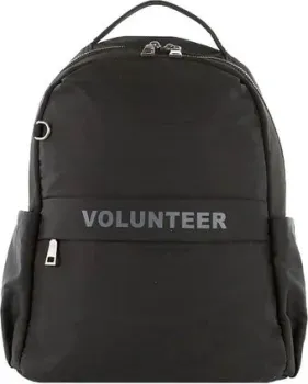 Volunteer 083-6042-01-BLK (черный)