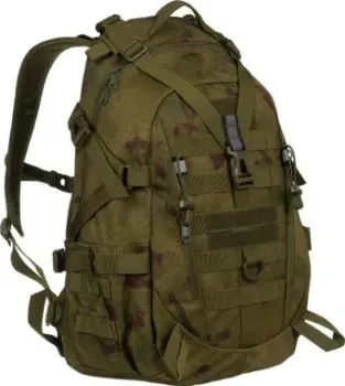 Peterson BL075-9944 (Army Green)