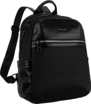 David Jones 908806-5110 (черный)