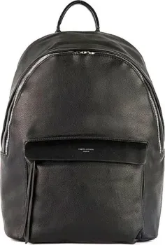 David Jones 823-807703-BLK (черный)