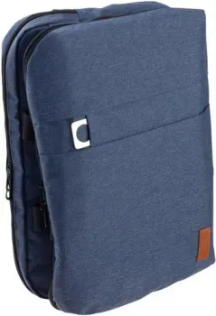 Cedar Rovicky NB9764 (синий)