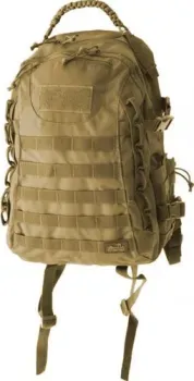TRAMP Tactical 40 (песочный)