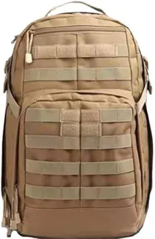 TRAMP Commander 18 TRP-048 (песочный)