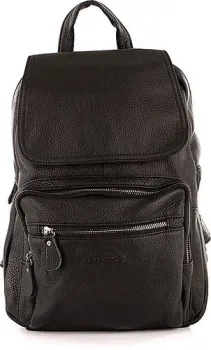 Poshete 921-322-BLK