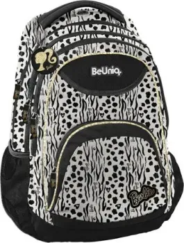 Paso BB22YY-2708