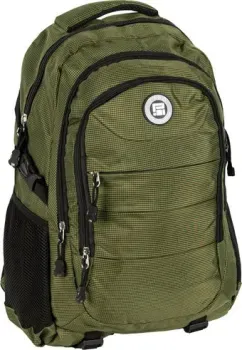 Paso 22-30060ZI