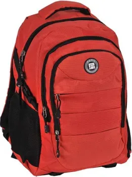 Paso 22-30060OG