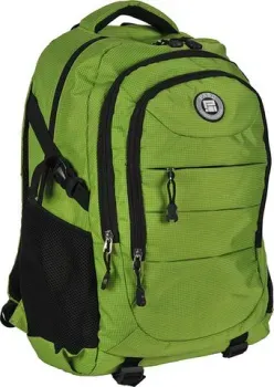 Paso 22-30060GN