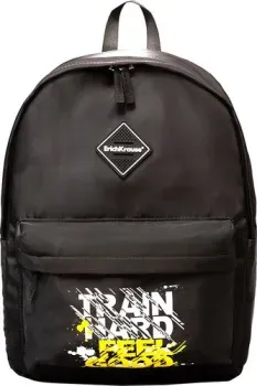 Erich Krause EasyLine Style 19L Train Hard 58812