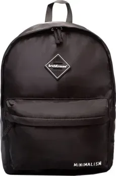 Erich Krause EasyLine Style 19L Minimalism 59165
