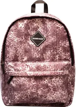 Erich Krause EasyLine Style 19L Cat Print 58816