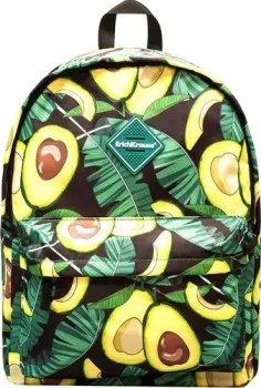 Erich Krause EasyLine Style 19L Avocado Night 58719