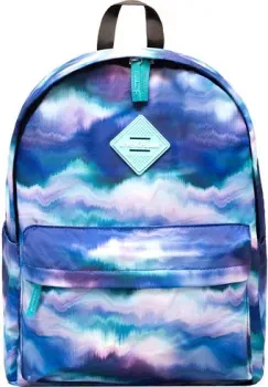Erich Krause EasyLine Style 19L Aurora Borealis 58811