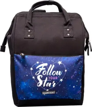 Erich Krause ActiveLine Multi 17L Star Way 58721