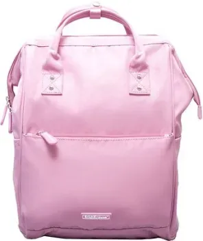 Erich Krause ActiveLine Multi 17L Pink 58823