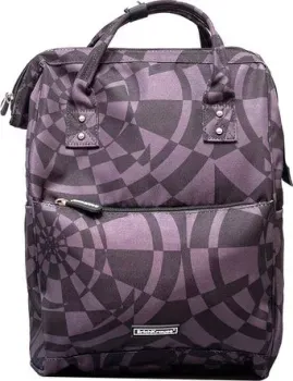 Erich Krause ActiveLine Multi 17L Fragments 58824