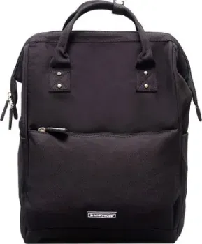 Erich Krause ActiveLine Multi 17L Black 58822