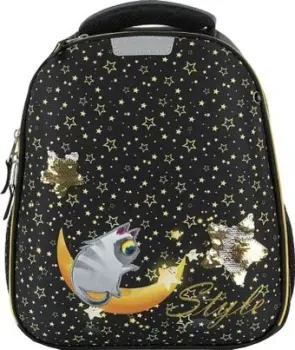 Ecotope Kids Кот 057-540-142-CLR