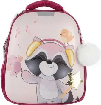 Ecotope Kids Енот 057-540Y-16-CLR