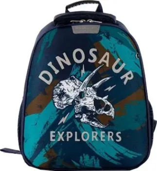 Ecotope Kids Динозавр 057-540-145-CLR
