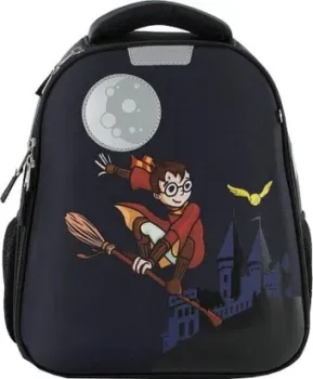 Ecotope Kids Гарри 057-540-159-CLR