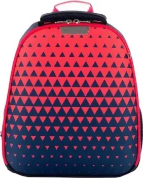 Ecotope Kids 057-540-134-CLR