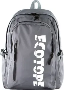 Ecotope 377-6116-GRY