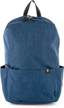 Ecotope 369-S092-NAV