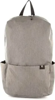 Ecotope 369-S092-GRY