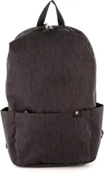 Ecotope 369-S092-BLK