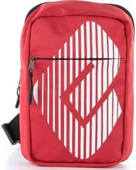 Ecotope 360-151-RED