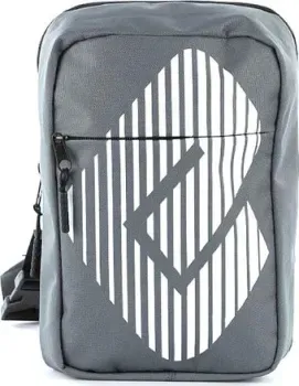 Ecotope 360-151-GRY