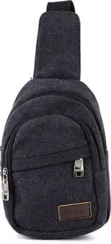 Ecotope 302-806-BLK