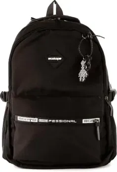 Ecotope 287-7010-1-BLK