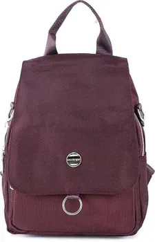 Ecotope 274-1208-DVL