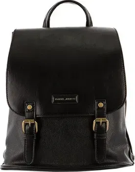 David Jones 823-6834-3-BLK (черный)
