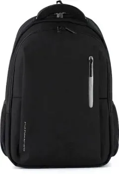 C.life 192-1906-BLK
