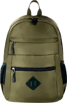 BRAUBERG Dynamic 270804