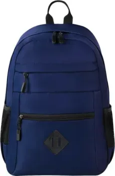 BRAUBERG Dynamic 270803