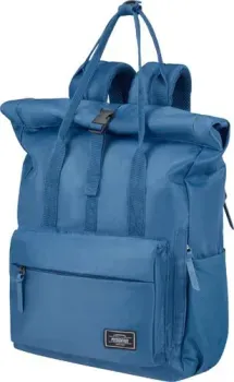 American Tourister Urban Groove 24G-A4057