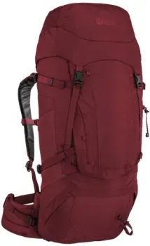 BACH Pack Daydream 50 Regular 289929-7357 (red dahlia)