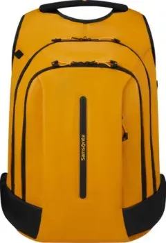 Samsonite Ecodiver KH7-06003