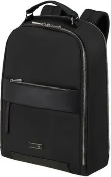Samsonite Zalia 3.0 KM4-09005