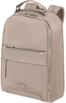 Samsonite Zalia 3.0 KM4-10005
