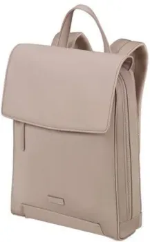 Samsonite Zalia 3.0 KM4-10004