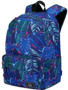 American Tourister Urban Groove 24G-A7022