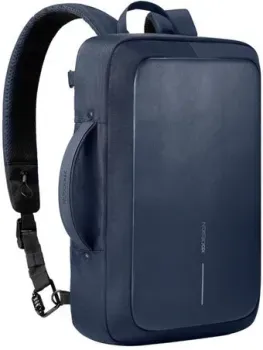 XD Design Bobby Bizz 2.0 (синий)